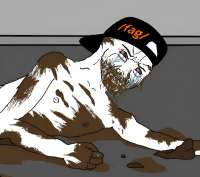 795x707