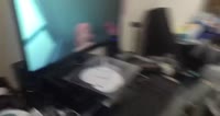 640x340