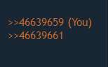 154x96