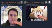 813x443