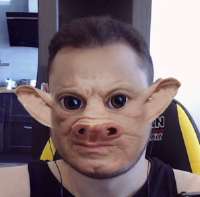 297x293