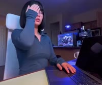 576x480