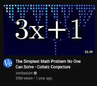 382x340