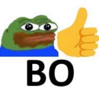 400x355