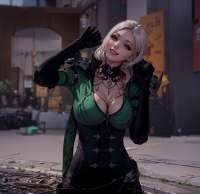 2880x2800