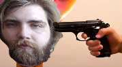 179x98