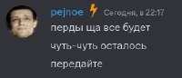 269x116
