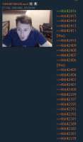 332x565