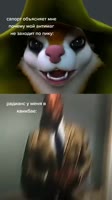 480x852