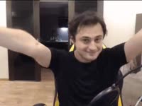 480x362