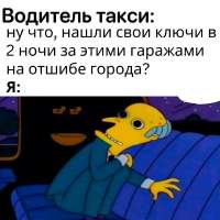 1280x1280