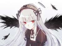 2560x1920