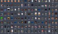 1659x984