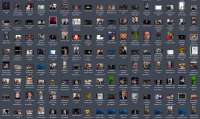 1658x992