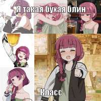 1080x1080