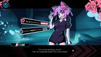 1920x1080