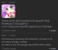 720x626