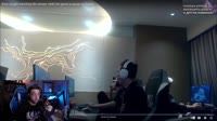 1280x720