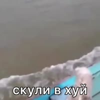 1080x1080