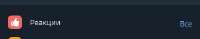 348x68