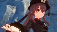 1188x675