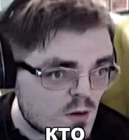 369x400