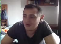 360x264