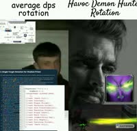748x720