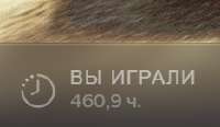 234x136