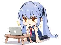 2187x1639