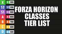1280x720