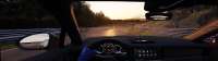 5120x1440