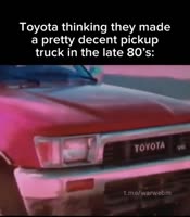 640x730