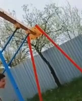 360x444