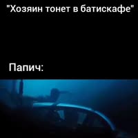 360x360