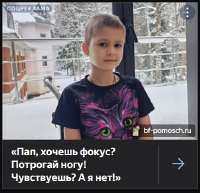 463x449