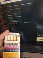 960x1280