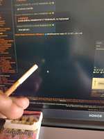 960x1280