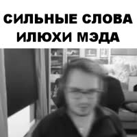 360x360