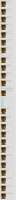 436x5397