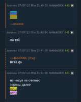 380x477