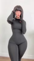 576x1024