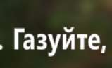 159x97
