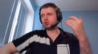 490x274