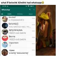 700x700