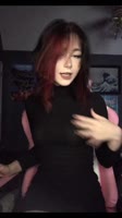 576x1024