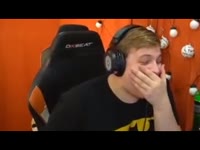 480x360