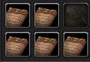 130x90