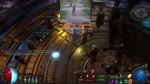 640x360