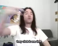 640x506